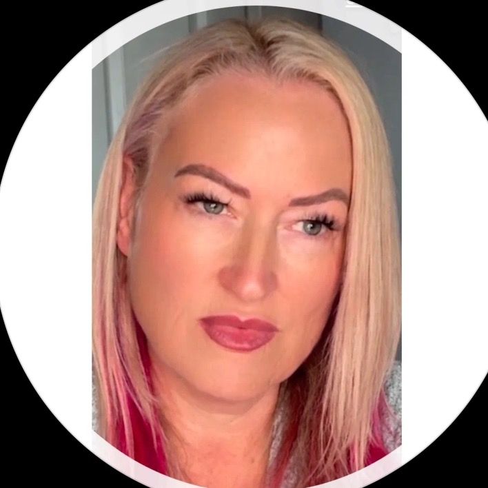 Profile Picture of louisellcoppock1505 (@louiisellcopppock1505) on Tiktok