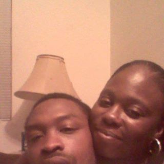 Profile Picture of Cedrick Broughton (@cedrick.broughton.7) on Facebook