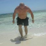 Profile Picture of charles marshall (@charles_marshall_79) on Instagram