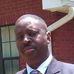 Profile Picture of Ray Moore (@ray.moore.7370) on Facebook