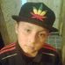 Profile Picture of Joel Rolle (@joel.rolle.77) on Facebook