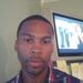 Profile Picture of Darius Chandler (@dchandler12346) on Pinterest