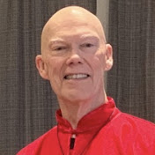 Profile Picture of Jay Dunbar (@jaydunbar9039) on Youtube