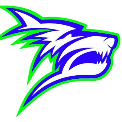 Profile Picture of Wendell Middle (@WendellMiddle) on Twitter