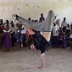 Profile Picture of Athanasios Dimopoulos (@dimopoulosathanasios) on Instagram