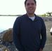 Profile Picture of James Bukowski (@james.bukowski.3) on Facebook