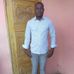 Profile Picture of Thomas Jean (@thomas.jean.7169709) on Facebook