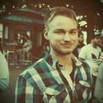 Profile Picture of Dennis Möhring (@dennis.mohring) on Instagram