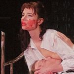 Profile Picture of Smelly Bean (@shelby.flannery) on Instagram