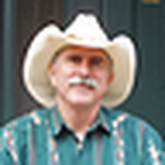 Profile Picture of Andrew Gordon (@andrews_art) on Flickr