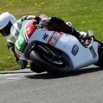 Profile Picture of Thomas Lawlor (@tomo2stroke) on Instagram