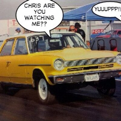 Profile Picture of Chris Jeske (@Jeske_c) on Twitter