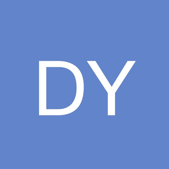 Profile Picture of Daniel Yohannes (@dyohannes01) on Poshmark