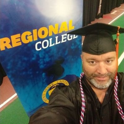 Profile Picture of Chris Corte-Real (@ccortereal) on Twitter