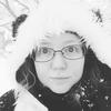 Profile Picture of Jamie Ireland (@@irishchicky) on Tiktok