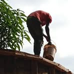 Sheriff Gathuma James - Facebook Profile Picture of Sheriff Gathuma James (@Sheriff-Gathuma-James) on Facebook