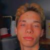 Profile Picture of alex shea (@@dtab34) on Tiktok