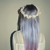 Profile Picture of Elizabeth Schantz (@Emobeuty) on Youtube