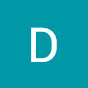 Profile Picture of Dennis Green (@@TheDurango1995) on Tiktok