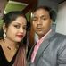 Profile Picture of Ruma Choudhury (Shreya) (@ruma.choudhury.71) on Facebook