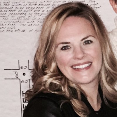 Profile Picture of Amber Carper Barclay (@AmberCarperBarc) on Twitter