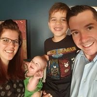 Profile Picture of Travis Atkinson (@travis-atkinson-9) on Quora