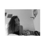 Profile Picture of alexandra_jaeger_ (@alexandra_jaeger_) on Instagram