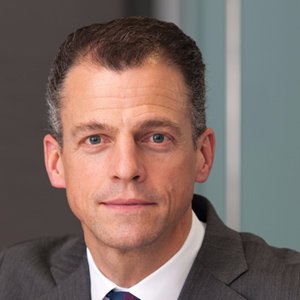 Profile Picture of Ben Mathers (@BenMath50371419) on Twitter