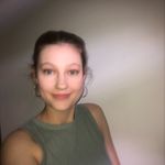 Jenna Larson🍃 - Instagram Profile Picture of Jenna Larson🍃 (@jenna.larson84) on Instagram