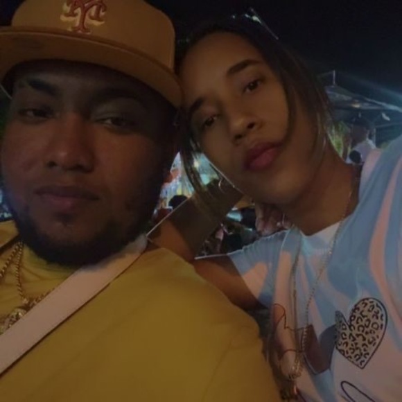 Profile Picture of Juan carlos Monegro (@mcarlito) on Poshmark