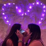 Profile Picture of ali🦋 (@alice.gregori_) on Instagram