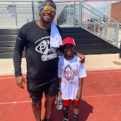 Profile Picture of Dwight Dobbins Jr (@dwightdobbinsjr) on Youtube