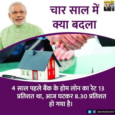 Profile Picture of Anil Lala (@AnilLala2) on Twitter