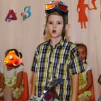 Profile Picture of Валери Иванов (@Валери-Иванов) on Facebook