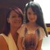 Profile Picture of Lisa Dunne (@lisa.dunne.967) on Facebook