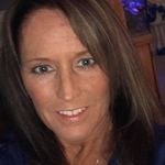 Profile Picture of Stacy Dailey Creech (@stacyd4474) on Instagram
