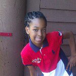 Profile Picture of diamond  alvarez (@dadasocute10) on Instagram