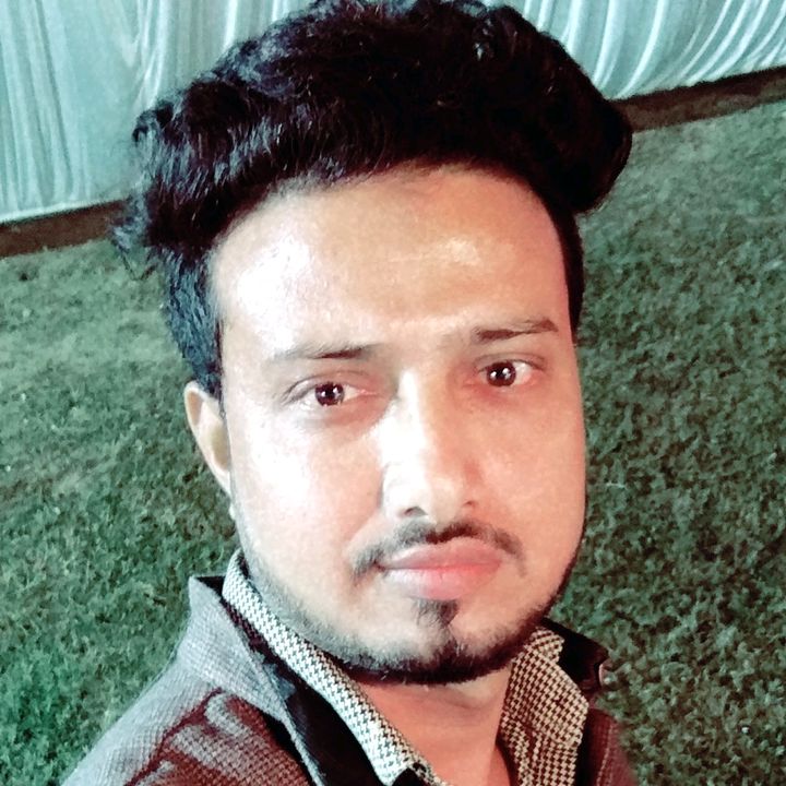 Profile Picture of Kevin Petterson (@kevinpetterson3) on Tiktok