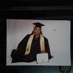 Profile Picture of Pamela D Groves (@pdgroves462) on Instagram