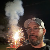 Juan Poncedeleon - Youtube Profile Picture of Juan Poncedeleon (@juanponcedeleon3189) on Youtube