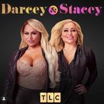 Profile Picture of Darcey & Stacey on TLC (@darceyandstaceyfans) on Instagram