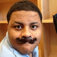 Profile Picture of Joseph Matarazzo (@joseph-matarazzo-2) on Quora