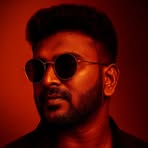 Profile Picture of Kabil T (@kabil.king.9081) on Facebook