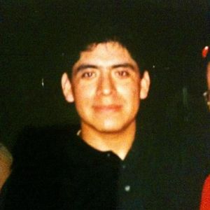 Profile Picture of Mateo Mora (@132889058) on Myspace