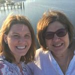 Profile Picture of Penny Adrian (@penny.adrian.9) on Instagram