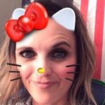 Profile Picture of Shelly Mount 🖍✏️🎨 (@mama_doodles) on Instagram