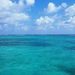 Profile Picture of Allen Hatch (@ahatch0808) on Pinterest