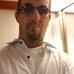 Profile Picture of David Clemmens (Socko) (@socko20) on Facebook