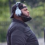 Profile Picture of Donte Matthews (@_coachhouse) on Instagram