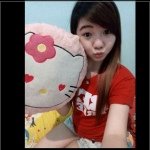 Profile Picture of lisa (@lisahuang280) on Instagram